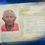 Antonio Francisco Da Silva De 74 Anos