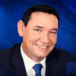 Arnaldo Xavier De Oliveira