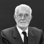 Galloti Integrou O Supremo Entre 1984 E 2000 E Presidiu A Corte De 1993 A 1995 • STF