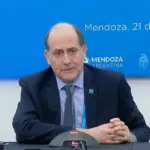 Guillermo Daniel Raimondi Embaixador Da Argentina No Brasil