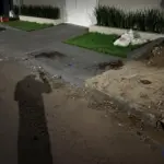 Homem E Morto A Facadas Apos Briga Com Ex Sogro Em Rolim De Moura