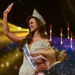 Marcella Foi Eleita Miss Universe Brasil 2026