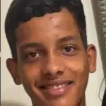 Jovem de 17 anos ferido em atentado de facção em Chupinguaia morre em hospital de Vilhena