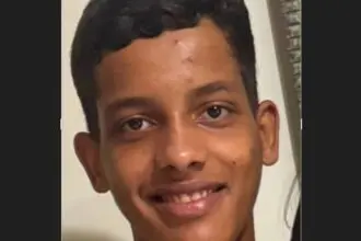 Jovem de 17 anos ferido em atentado de facção em Chupinguaia morre em hospital de Vilhena