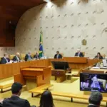 STF firma nesta quarta tese sobre responsabilização de big techs