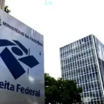 Arrecadação federal cresce 8,97% em julho e chega a R$ 289,3 bilhões