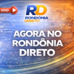 cavalgada desacatos - Cavalgada da Expoagro termina em desacatos, disparo de elastômero e conflitos em Rolim de Moura