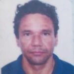 Professor César, cunhado do prefeito Gilliard, é encontrado morto em residência em Theobroma