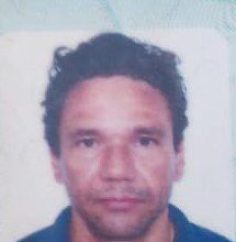 Professor César, cunhado do prefeito Gilliard, é encontrado morto em residência em Theobroma