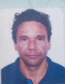 Professor César, cunhado do prefeito Gilliard, é encontrado morto em residência em Theobroma