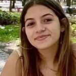 Brasileira de 21 anos se torna a bilionária mais jovem do mundo, segundo a Forbes
