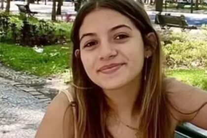 Brasileira de 21 anos se torna a bilionária mais jovem do mundo, segundo a Forbes