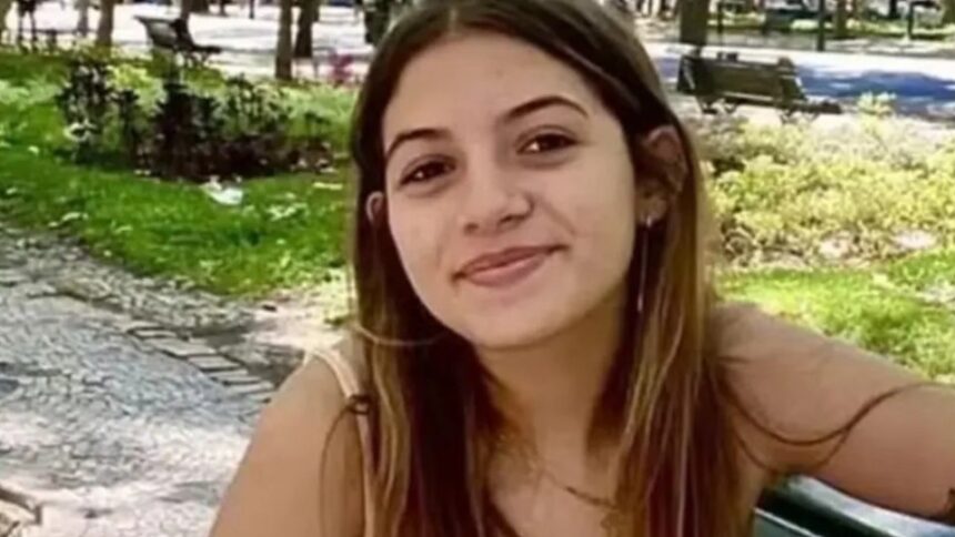 Brasileira de 21 anos se torna a bilionária mais jovem do mundo, segundo a Forbes
