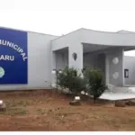 TCE-RO arquiva denúncia sobre contrato de R$ 167 mil da Câmara de Jaru, mas determina apuração interna