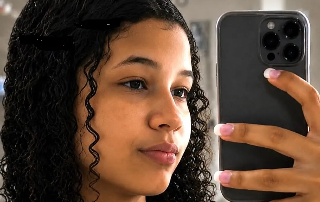 Adolescente de 14 anos é encontrada morta após desaparecer de hotel em MT; motivo seria namoro com faccionados rivais