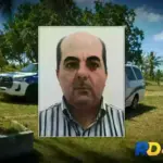 Homem que estava desaparecido é encontrado morto na zona rural de Ji-Paraná