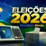 Eleições 2026: veja o que candidatos e eleitores podem ou não fazer durante a campanha