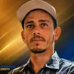 Urgente: homem de 32 anos morre após colisão na BR-429 em Alvorada do Oeste