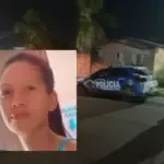 Izelma Ferreira encontrada sem vida — Identificada: Izelma Ferreira é encontrada sem vida e com sinais de violência em casa