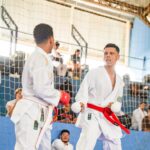 Junior Moura