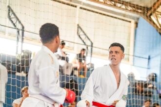 Junior Moura
