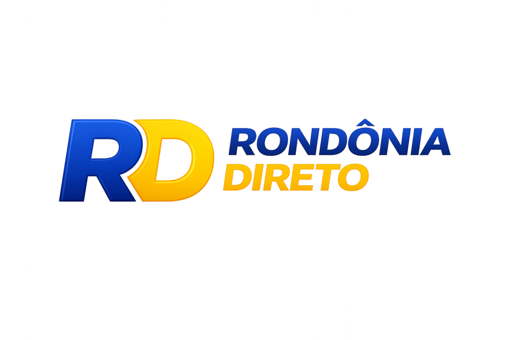 Rondônia Direto