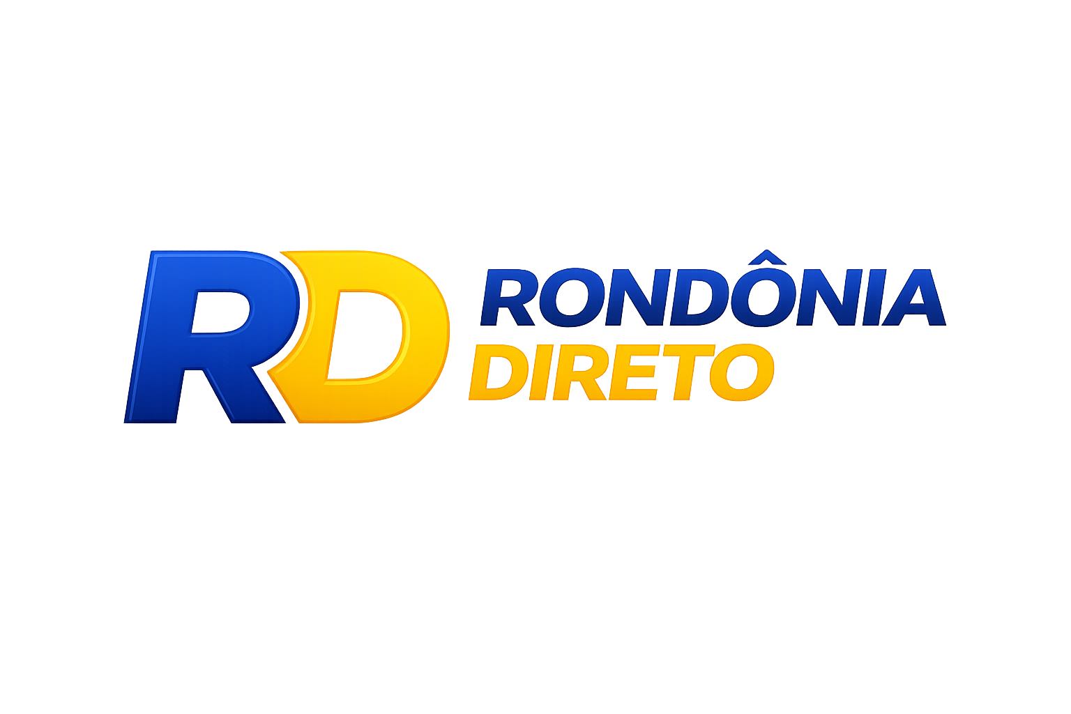 Rondônia Direto