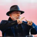 TSE rejeita pedido de impugnação de candidatura de Lula por "elo com PCC"