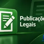 Edital simplificado para seleção de currículo para prestadores de serviços na AMMA