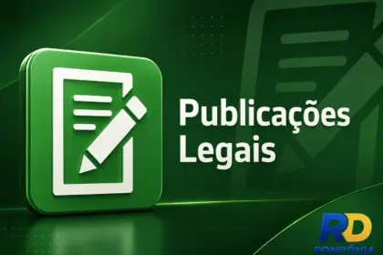 Edital simplificado para seleção de currículo para prestadores de serviços na AMMA