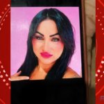 Mulher de 35 anos é morta com tiros de espingarda em Cujubim; ex-marido é o suspeito