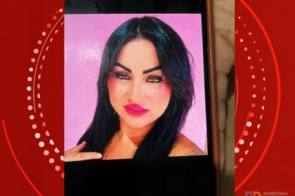 Mulher de 35 anos é morta com tiros de espingarda em Cujubim; ex-marido é o suspeito