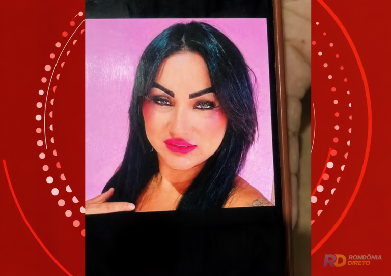 Mulher de 35 anos é morta com tiros de espingarda em Cujubim; ex-marido é o suspeito
