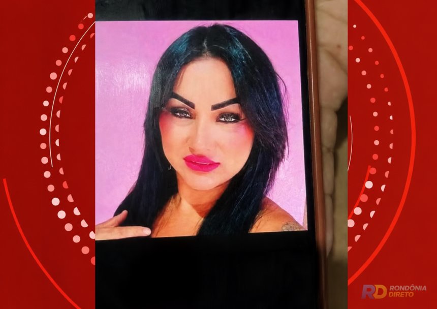 Mulher de 35 anos é morta com tiros de espingarda em Cujubim; ex-marido é o suspeito