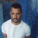 Identificado: Rogelison José morre após ser atacado dentro de presídio em Vilhena