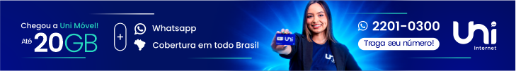 Publicidade