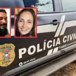 Família de mulher ex-moradora de Colorado do oeste morta pelo marido relata pressão sobre filhos por bens deixados pelo casal
