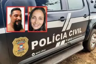 Família de mulher ex-moradora de Colorado do oeste morta pelo marido relata pressão sobre filhos por bens deixados pelo casal