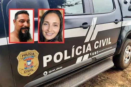 Família de mulher ex-moradora de Colorado do oeste morta pelo marido relata pressão sobre filhos por bens deixados pelo casal