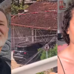 Laudo conclui que estudante acusada de matar vizinho com carro em Porto Velho entendia caráter ilícito do ato