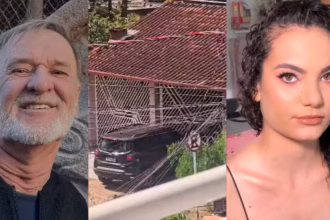 Laudo conclui que estudante acusada de matar vizinho com carro em Porto Velho entendia caráter ilícito do ato