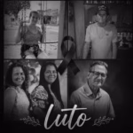 Um novo vídeo mostra que carreta fazia ultrapassagem em acidente que deixou cinco mortos a caminho de Cacoal
