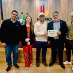 Meio Ambiente: Rolim de Moura conquista reconhecimento estadual por ações contra queimadas