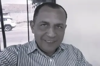 Parada respiratória