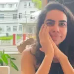 Polícia conclui que morte de fotógrafa em cachoeira no PR foi acidente