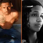 Faccionado que matou adolescente estava escondido na casa de comparsa e soltou pitbull contra policiais