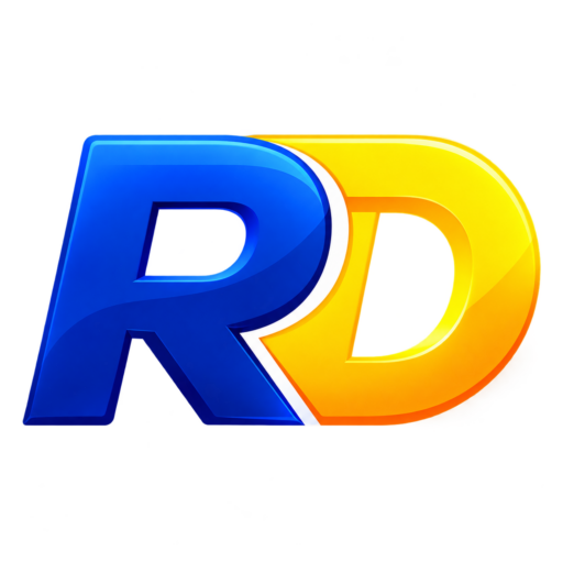 Rondônia Direto — Eleições 2026