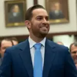 Embaixador de Trump afirma que não vai interferir na eleição do Brasil