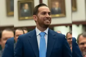 Embaixador de Trump afirma que não vai interferir na eleição do Brasil