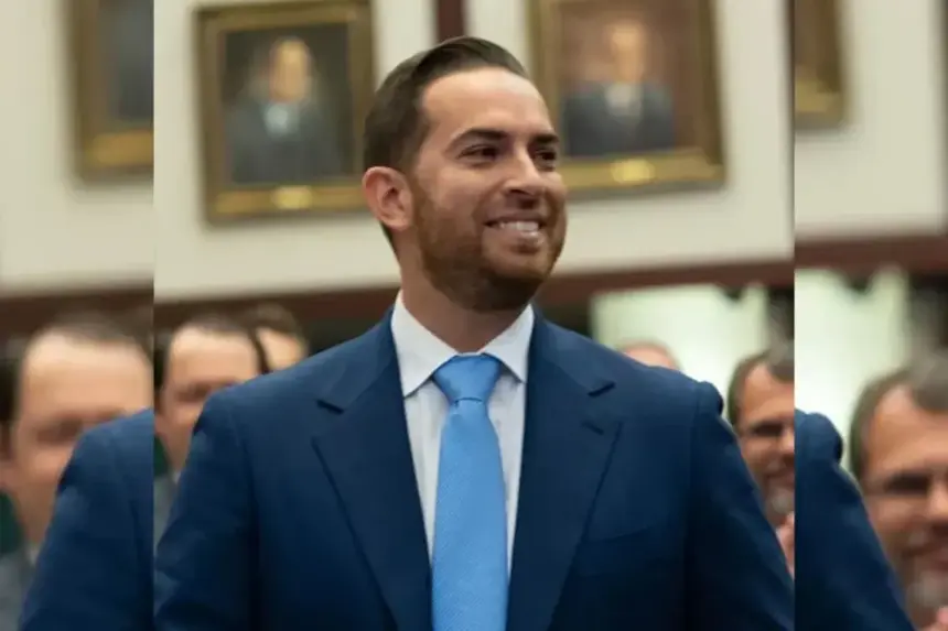 Embaixador de Trump afirma que não vai interferir na eleição do Brasil